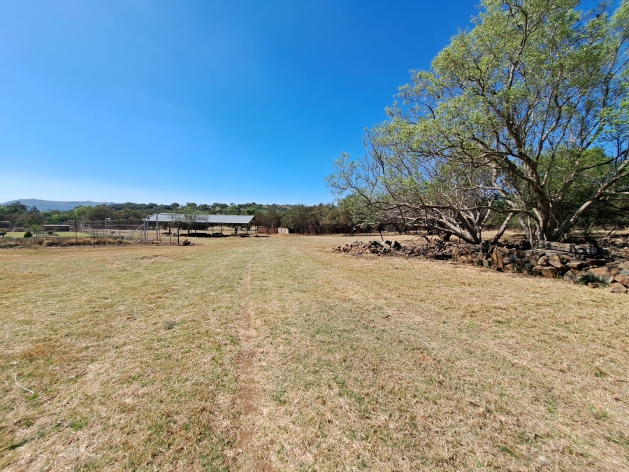 3 Bedroom Property for Sale in Koster North West